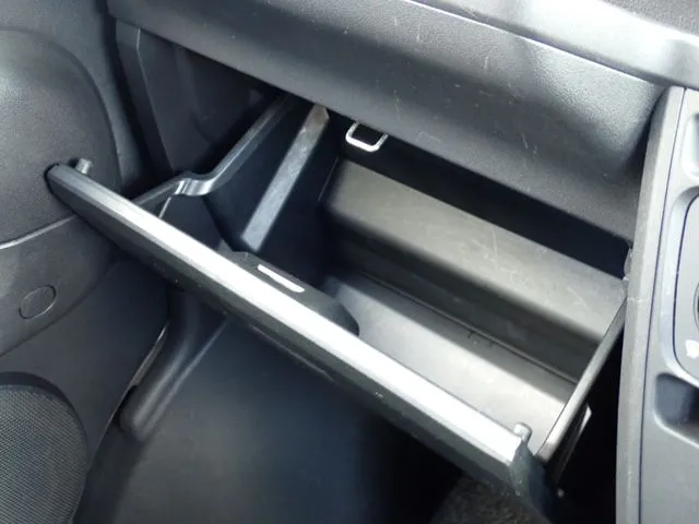 ピクシス バン(トヨタ)の車両写真