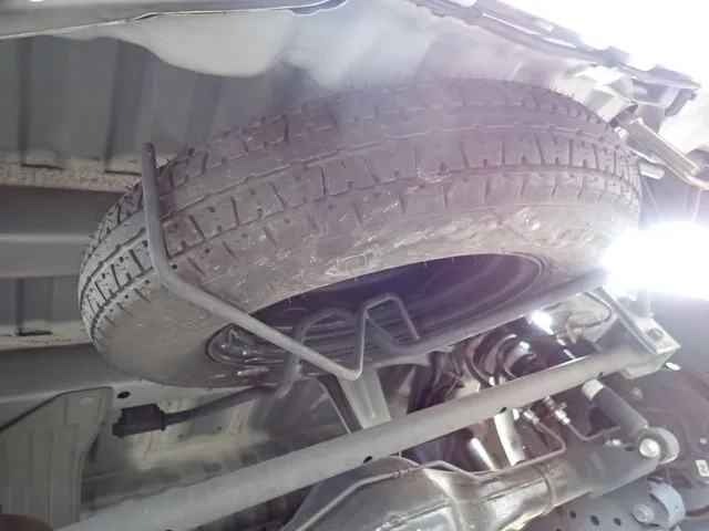 ピクシス バン(トヨタ)の車両写真