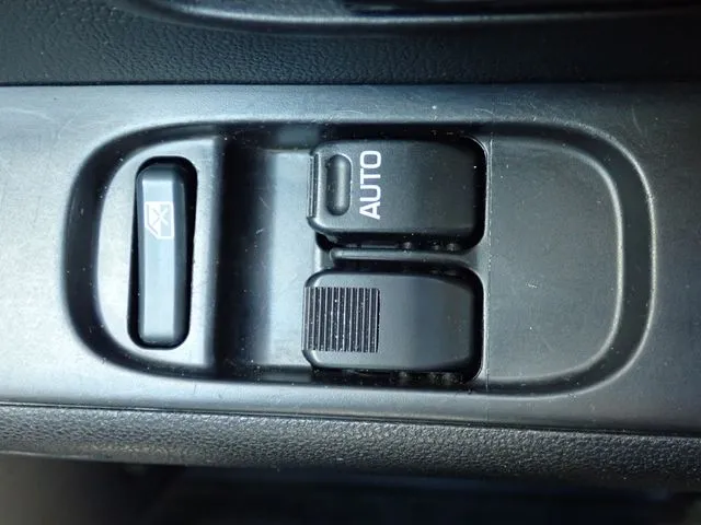 ピクシス バン(トヨタ)の車両写真