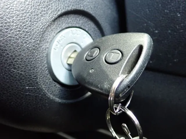 ピクシス バン(トヨタ)の車両写真