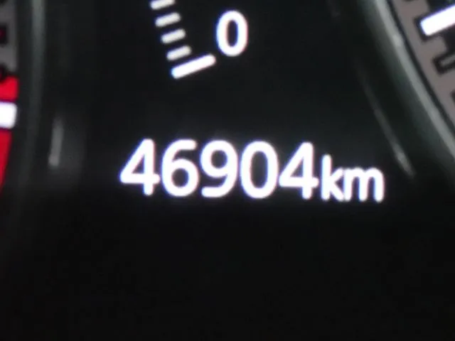 MAZDA3 セダン(マツダ)の車両写真