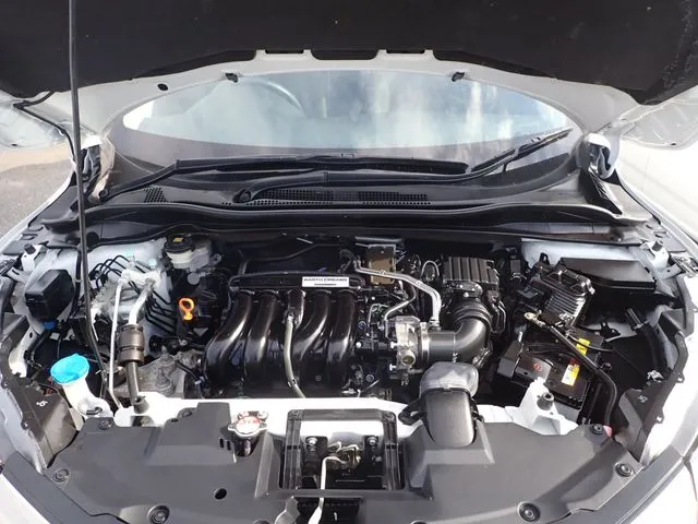 ホンダ ヴェゼル