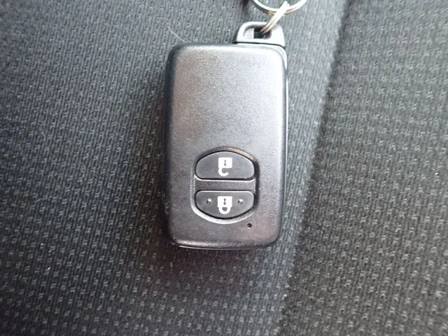 カローラアクシオ(トヨタ)の車両写真