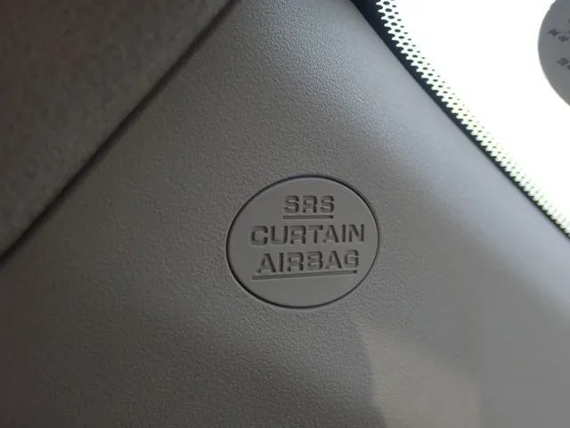 カローラアクシオ(トヨタ)の車両写真