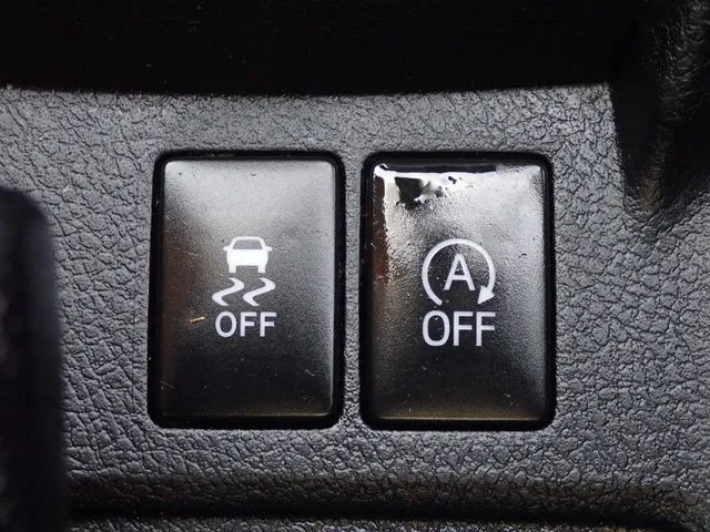 カローラアクシオ(トヨタ)の車両写真