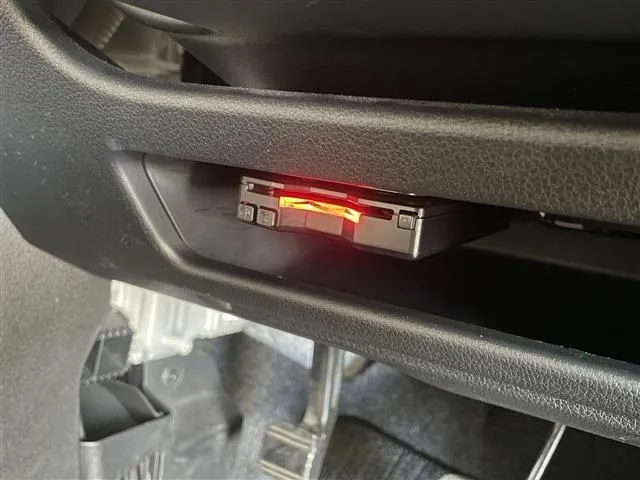 ダイハツ　ムーヴ　キャンバス