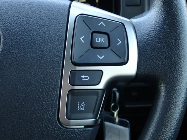 マツダ ボンゴブローニイバン