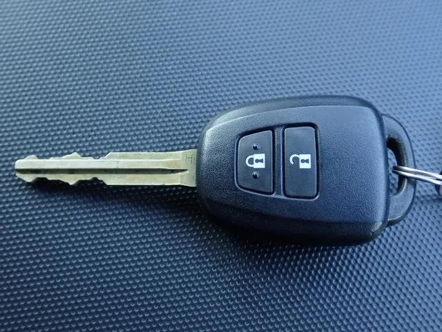 マツダ ボンゴブローニイバン