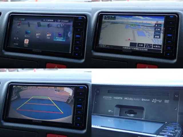 マツダ ボンゴブローニイバン