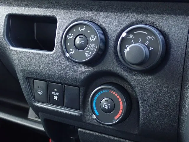 マツダ ボンゴブローニイバン