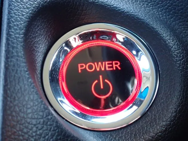 シャトル ハイブリッド(ホンダ)の車両写真