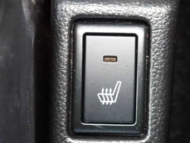 スイフト(スズキ)の車両写真