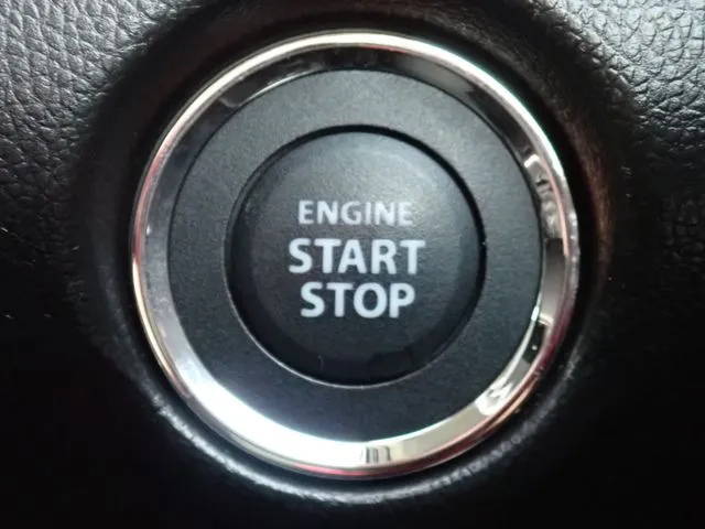 スイフト(スズキ)の車両写真