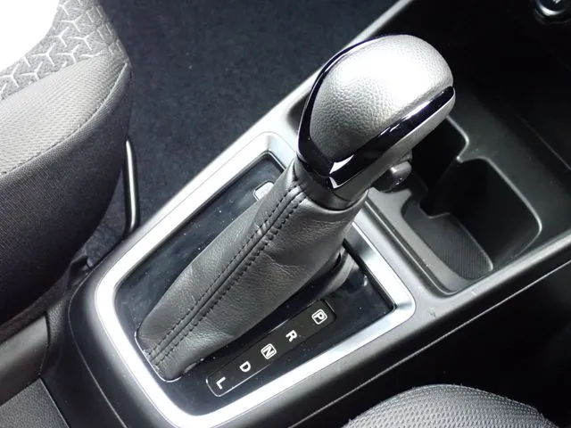 スイフト(スズキ)の車両写真