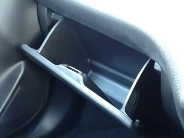 スイフト(スズキ)の車両写真