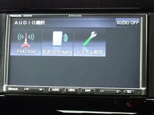 スイフト(スズキ)の車両写真