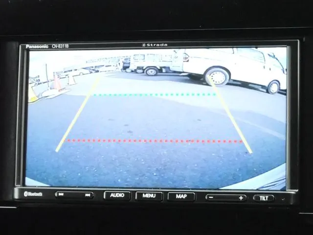 スイフト(スズキ)の車両写真