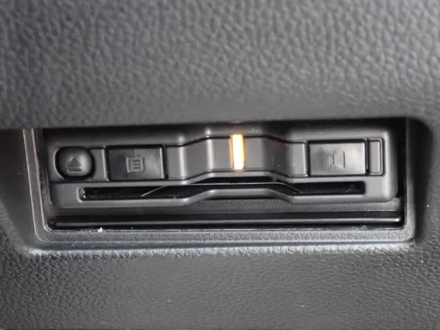 スイフト(スズキ)の車両写真