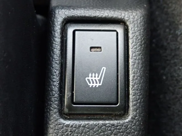 スイフト(スズキ)の車両写真