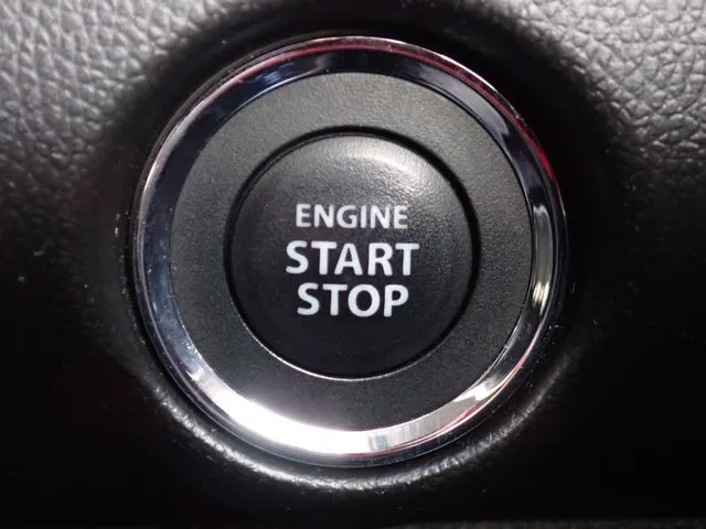 スイフト(スズキ)の車両写真