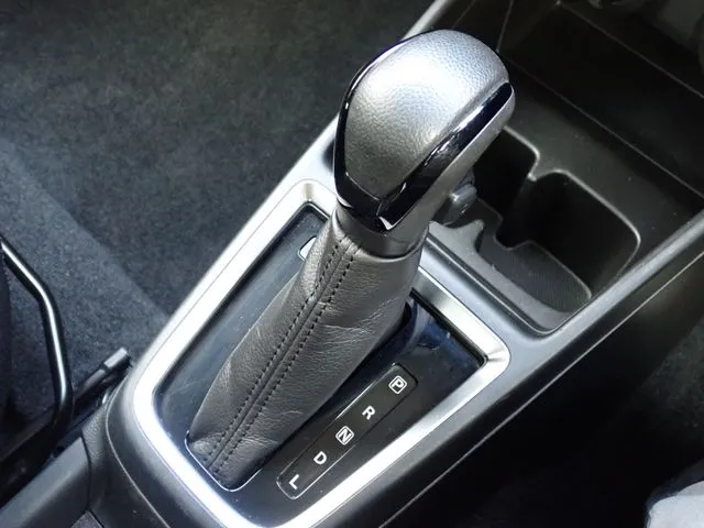 スイフト(スズキ)の車両写真