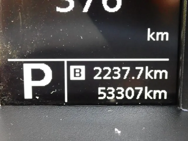 スイフト(スズキ)の車両写真