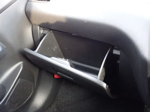 スイフト(スズキ)の車両写真