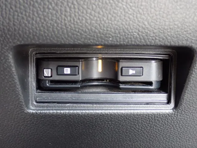 スイフト(スズキ)の車両写真