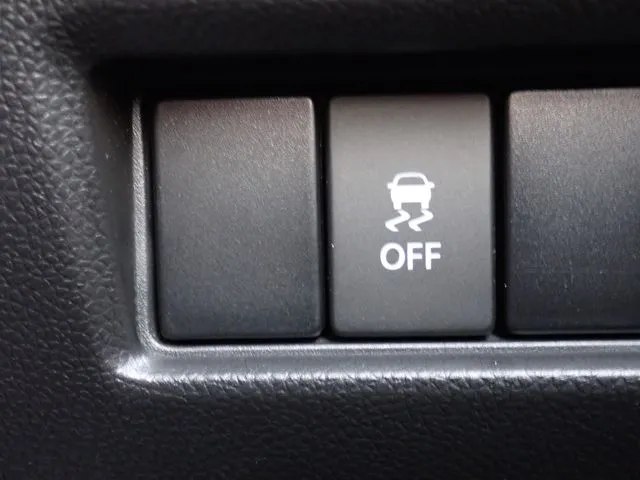 スイフト(スズキ)の車両写真