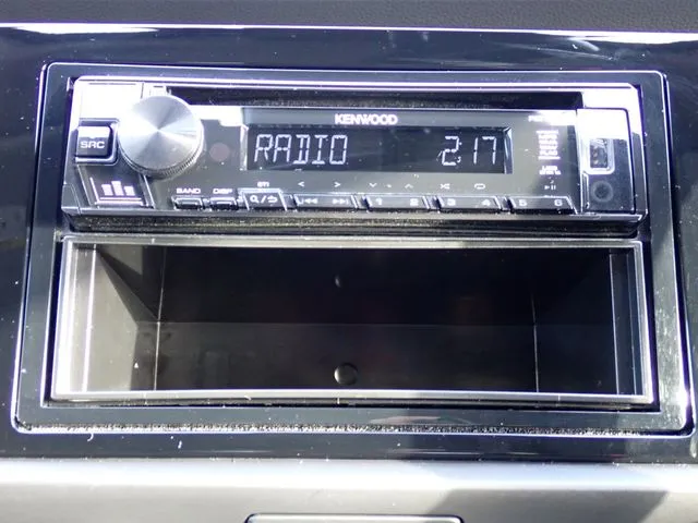 フィット e:HEV(ホンダ)の車両写真