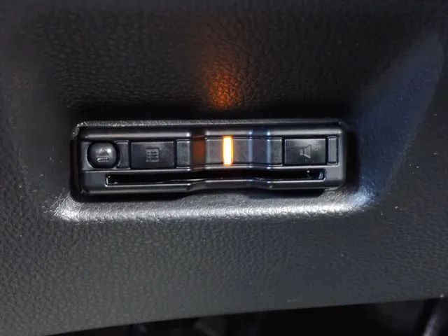 フィット e:HEV(ホンダ)の車両写真