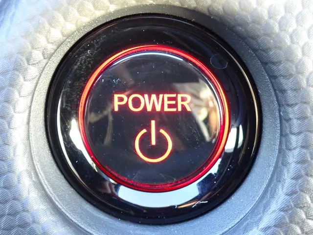 フィット e:HEV(ホンダ)の車両写真