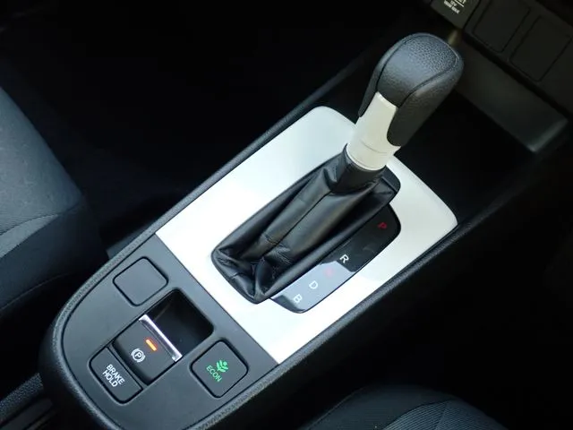 フィット e:HEV(ホンダ)の車両写真