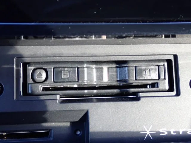 フィット e:HEV(ホンダ)の車両写真