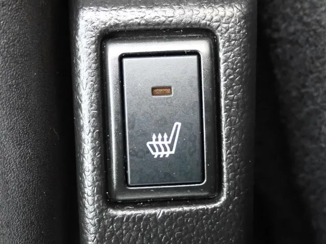 スイフト(スズキ)の車両写真