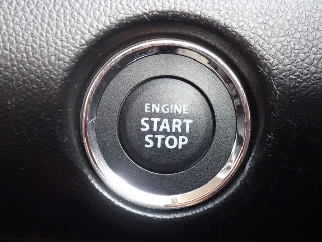 スイフト(スズキ)の車両写真