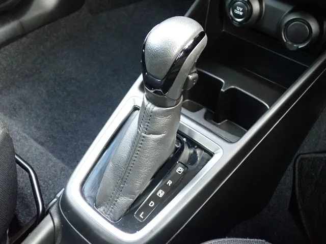 スイフト(スズキ)の車両写真