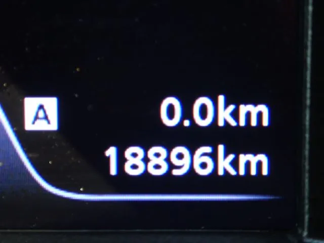 スイフト(スズキ)の車両写真