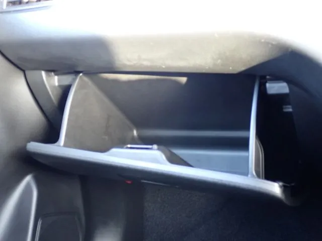 スイフト(スズキ)の車両写真