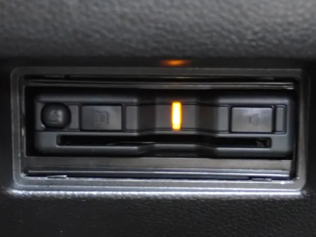 スイフト(スズキ)の車両写真