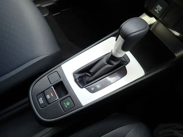 フィット e:HEV(ホンダ)の車両写真