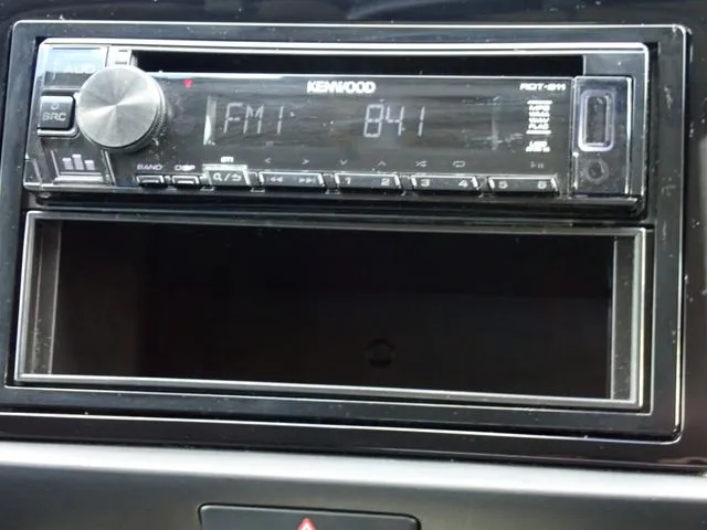 フィット e:HEV(ホンダ)の車両写真