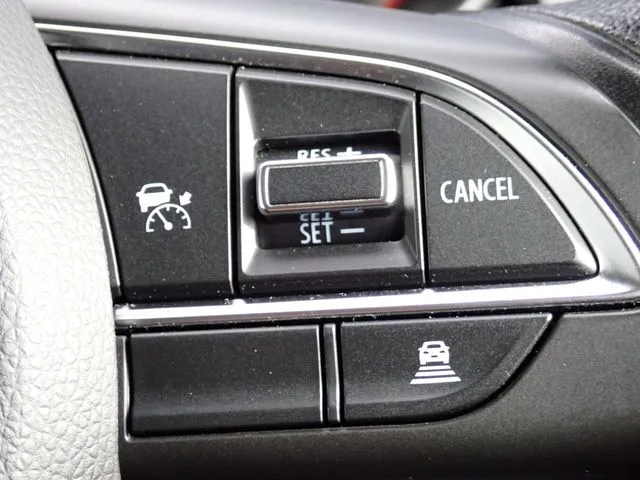 スイフト(スズキ)の車両写真