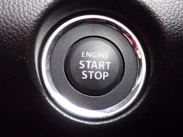 スイフト(スズキ)の車両写真