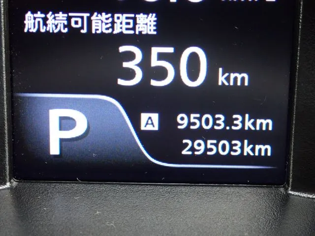 スイフト(スズキ)の車両写真