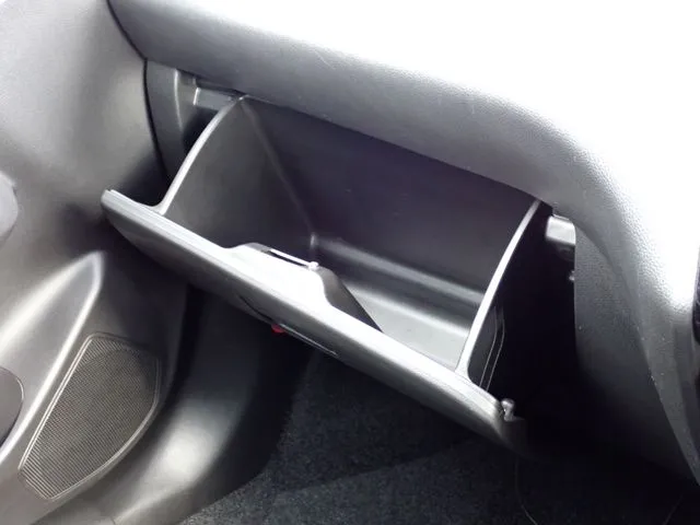 スイフト(スズキ)の車両写真