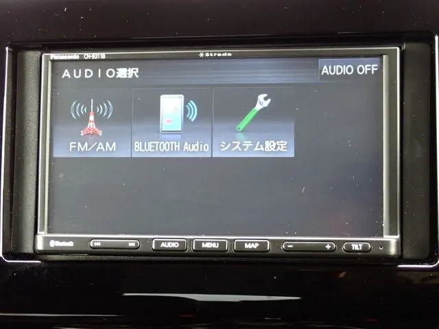 スイフト(スズキ)の車両写真