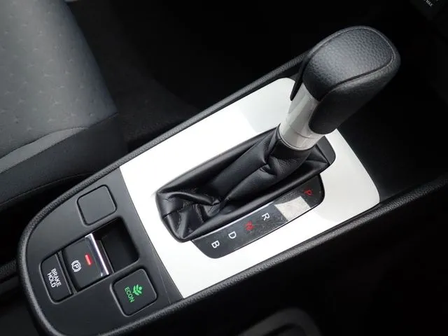 フィット e:HEV(ホンダ)の車両写真