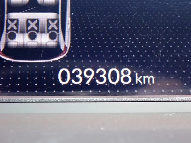 フィット e:HEV(ホンダ)の車両写真