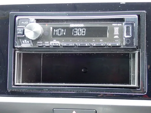 フィット e:HEV(ホンダ)の車両写真